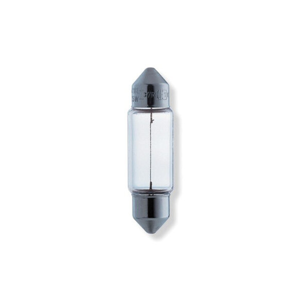 Lemputė OSRAM C5W
