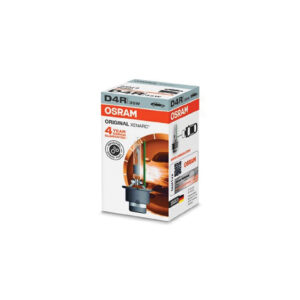 OSRAM-D4R-66450