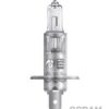 Lemputė OSRAM H1
