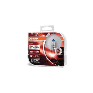 OSRAM-H1-Night-Break-Laser