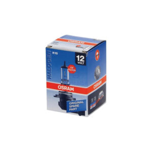 Lemputė OSRAM H10, 9145