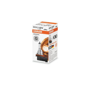 Lemputė OSRAM H11, 64211