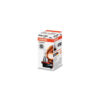 Lemputė OSRAM H9, 64213