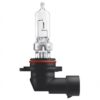 Lemputė OSRAM HB3/9005
