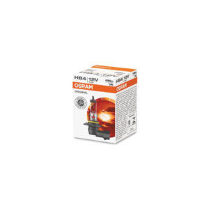 Lemputė OSRAM HB4/9006