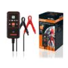 Akumuliatorių įkrovėjas OSRAM  OEBCS901 - Image 3