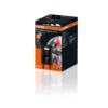 Akumuliatorių įkrovėjas OSRAM OEBCS908