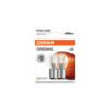 Lemputė OSRAM P21/4w