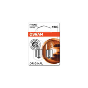 Lemputė OSRAM R10W