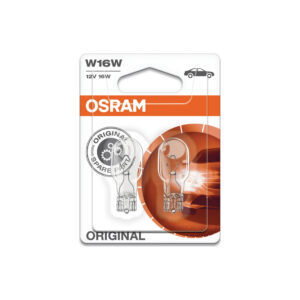 OSRAM-W16W