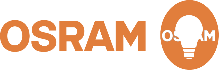 Osram LOGO