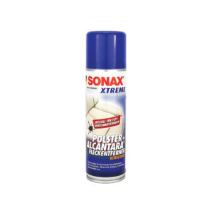 Sonax - apmušalų dėmių valiklis