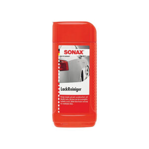 Sonax dažų atnaujintojas