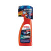 SONAX extreme ceramic kėbulo blizgintojas