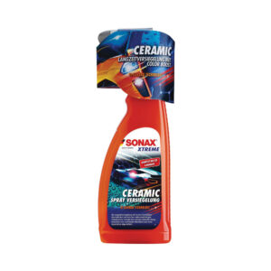 SONAX extreme ceramic kėbulo blizgintojas