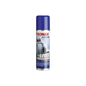 SONAX extreme odos priežiūros putos
