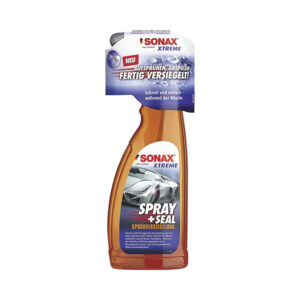 SONAX extreme purškiama kėbulo apsauga