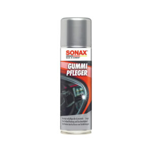 SONAX gumos priežiūros priemonė matinė