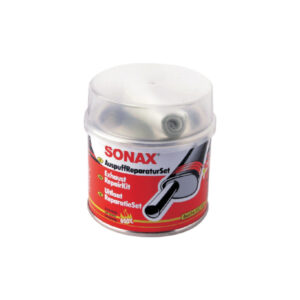 SONAX išmetamųjų dujų remonto rinkinys