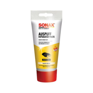 Sonax išmetimo sistemos sandarinimo pasta