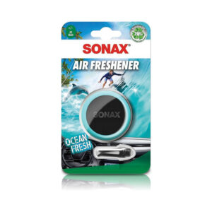 Sonax kvapas automobiliui - Ocean Freshener