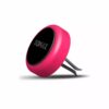 SONAX kvapas automobiliui, sweet flamingo