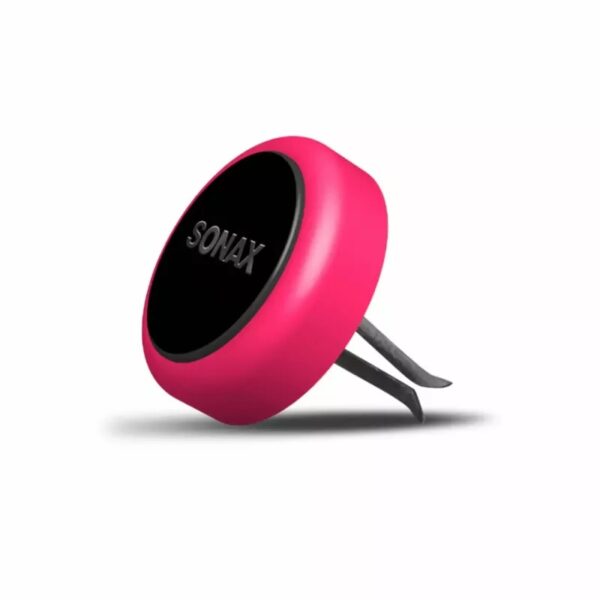 SONAX kvapas automobiliui, sweet flamingo