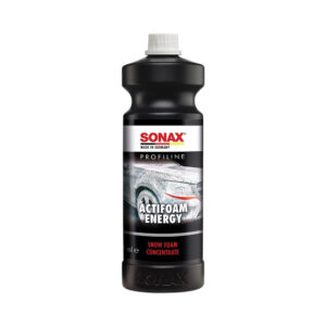 SONAX profline aktyvios putos