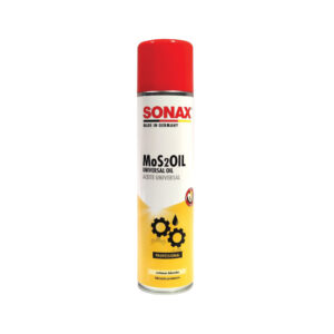 SONAX universali alyva