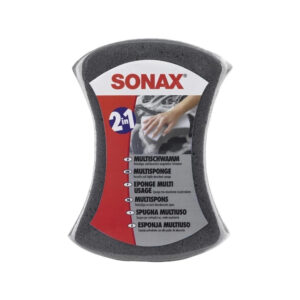 Sonax kempinė mašinai plauti