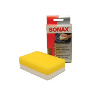 Sonax Kempinėlė