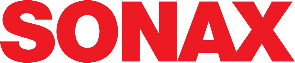 Sonax- logo