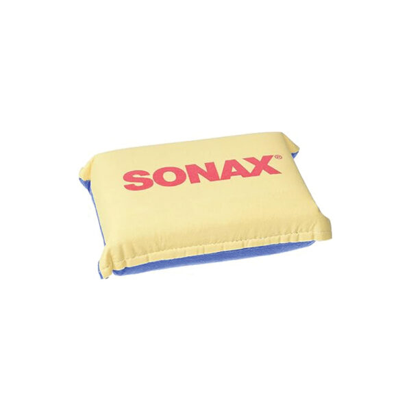 Sonax priekinio stiklo kempinė - Image 2