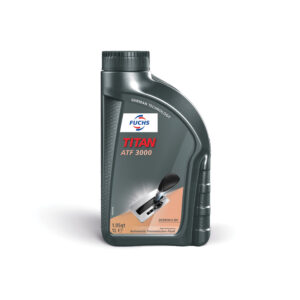 FUCHS alyva ATF 3000 TITAN 1L