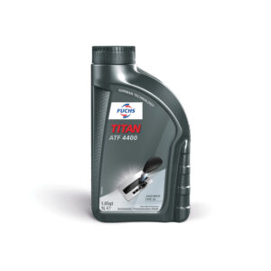 FUCHS alyva ATF 4400 TITAN 1L