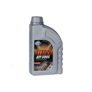 FUCHS alyva ATF 5005 TITAN 1L
