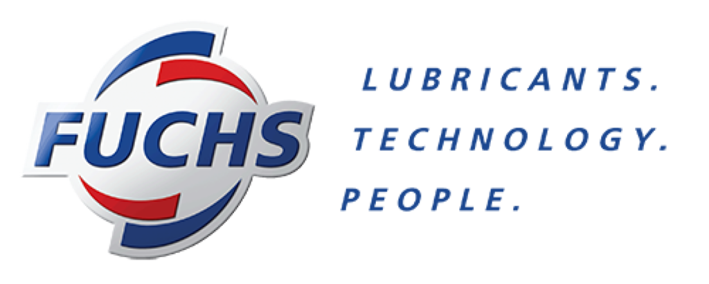 Fuchs logo
