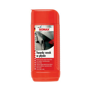 Sonax vaškas