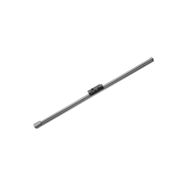 BOSCH galinis valytuvas - 3 397 008 004