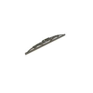 BOSCH galinis valytuvas - 3 397 011 628
