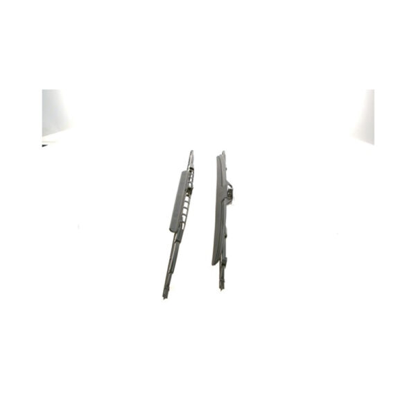 BOSCH priekinių valytuvų komplektas - 3 397 001 367