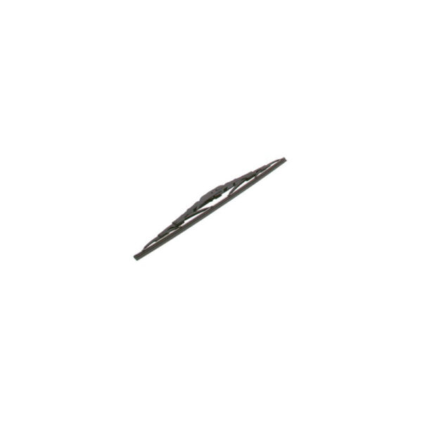 BOSCH priekinių valytuvų komplektas - 3 397 010 014