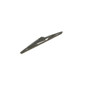 BOSCH galinis valytuvas - 3 397 004 558