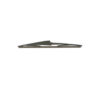 BOSCH galinis valytuvas - 3 397 004 558