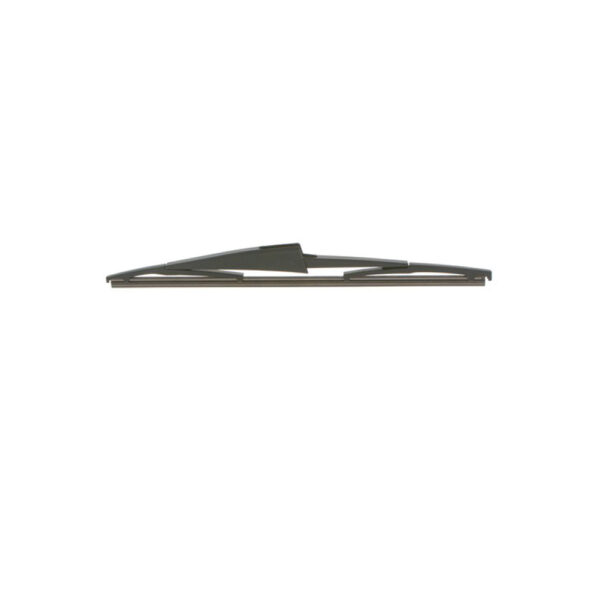 BOSCH galinis valytuvas - 3 397 004 558