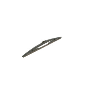 BOSCH galinis valytuvas - 3 397 004 559