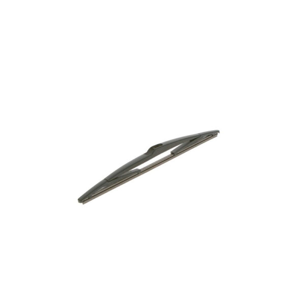BOSCH galinis valytuvas - 3 397 004 559