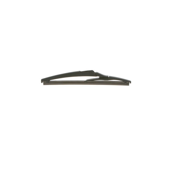 BOSCH galinis valytuvas - 3 397 004 560