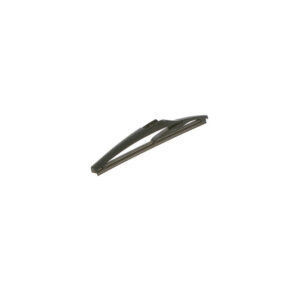 BOSCH galinis valytuvas - 3 397 004 560