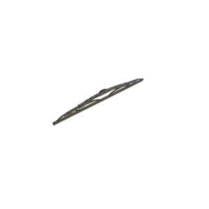 BOSCH galinis valytuvas - 3 397 004 561